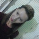  ,   Nataliya, 34 ,   ,   , c , 