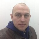 ���������� ��������, ���� ������� �����, 41 ���, ������������ ��� ����� � ���������, c�������� ���������