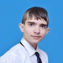  ,   , 27 ,   ,   , c , 