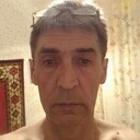  ,   , 59 ,   ,   