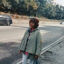 ���������� ���������, ���� ������� ����, 42 ����, ������������ ��� ����� � ���������, c�������� ���������