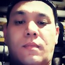  ,   Janibek, 33 ,   ,   , c , 