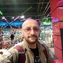  ,   , 42 ,   ,   , c , 