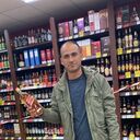 ���������� ���������, ���� ������� Nihad, 36 ���, ������������ ��� ������, ����� � ���������, c�������� ���������