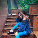 ���������� ������, ���� ������� ��������, 37 ���, ������������ ��� ������, ����� � ���������, c�������� ���������