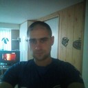 ���������� �����, ���� ������� ���, 38 ���, ������������ ��� ������, ����� � ���������, c�������� ���������