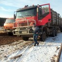 ���������� ������, ���� ������� �������, 36 ���, ������������ ��� ������, ����� � ���������, ���������