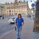  -,   , 51 ,   ,   