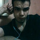 ���������� ������, ���� ������� ������, 28 ���, ������������ ��� ������, ����� � ���������