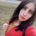  ,   Valentina, 27 ,     , 