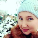  ,   , 43 ,     , c 