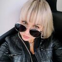  ,   , 46 ,   c 