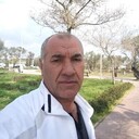  ,   , 60 ,   ,   