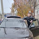 ���������� ��������, ���� ������� Evgen, 37 ���, ������������ ��� ������, ����� � ���������