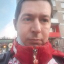 ���������� �����������, ���� ������� �������, 45 ���, ������������ ��� ������, ����� � ���������, c�������� ���������, ���������