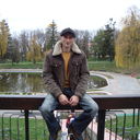  -,   , 53 ,   