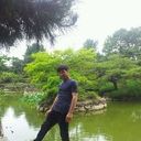  ,   Sasha77, 39 ,   ,   , c 