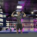 ���������� ��������, ���� ����� �������, 23 ����, ������������ ��� ������, ����� � ���������