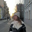 ���������� ���������, ���� ������� ������, 21 ���, ������������ ��� ������, ����� � ���������, c�������� ���������