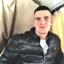 ���������� �������, ���� ����� ����, 25 ���, ������������ ��� ������, ����� � ���������, c�������� ���������