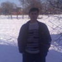  ,   , 48 ,   ,   , c 