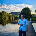 ���������� Tauxigny, ���� ����� Nika, 18 ���, ������������ ��� ������, ����� � ���������