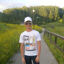  ,   , 44 ,   ,   , c , 