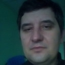 ���������� ������, ���� ������� �������, 47 ���, ������������ ��� ������