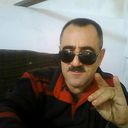 ���������� ����, ���� ������� Alik_860, 57 ���, ������������ ��� ������