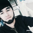 ���������� �������, ���� ������� JiGa JiGa, 28 ���, ������������ ��� ������, ����� � ���������, c�������� ���������