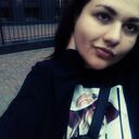  ,   Exclusive, 30 ,   ,   , c 
