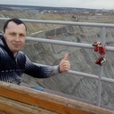 ���������� ������, ���� ������� ����, 39 ���, ������������ ��� ������, ����� � ���������, c�������� ���������