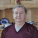  ,   , 65 ,   ,   , c 