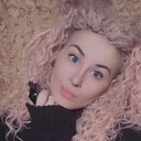 ���������� �����, ���� ������� ����, 30 ���, ������������ 