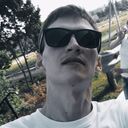  ,   Andrey, 33 ,     , c 