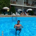 ,   , 35 ,   ,   , c 