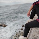 ���������� ���������, ���� ������� �����, 29 ���, ������������ ��� ������, ����� � ���������