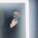  ,   Yaroslav, 33 ,   ,   