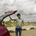 ���������� ��������, ���� ������� �����, 42 ����, ������������ ��� ������, ����� � ���������, c�������� ���������