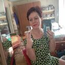  ,   , 47 ,     , c 