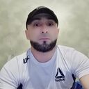  ,    , 33 ,   ,   , c , 