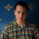 ���������� �����������, ���� ������� �����, 35 ���, ������������ ��� ������, ����� � ���������, c�������� ���������