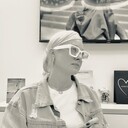  ,   , 42 ,   ,   
