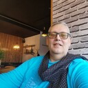  ,   , 62 ,   ,   , c , 