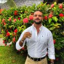  ,   Alexei, 41 ,   ,   , c 