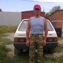 ,   , 43 ,     , c 