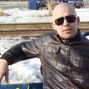  ,   666, 35 ,   ,   , c 