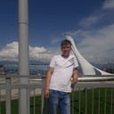 ���������� ������������, ���� ������� ������, 41 ���, ������������ ��� ����� � ���������, c�������� ���������