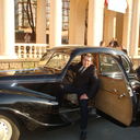 ���������� �����, ���� ������� Dimon, 52 ����, ������������ ��� ������