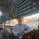 ���������� ������, ���� ������� ������, 32 ����, ������������ ��� ����� � ���������, c�������� ���������